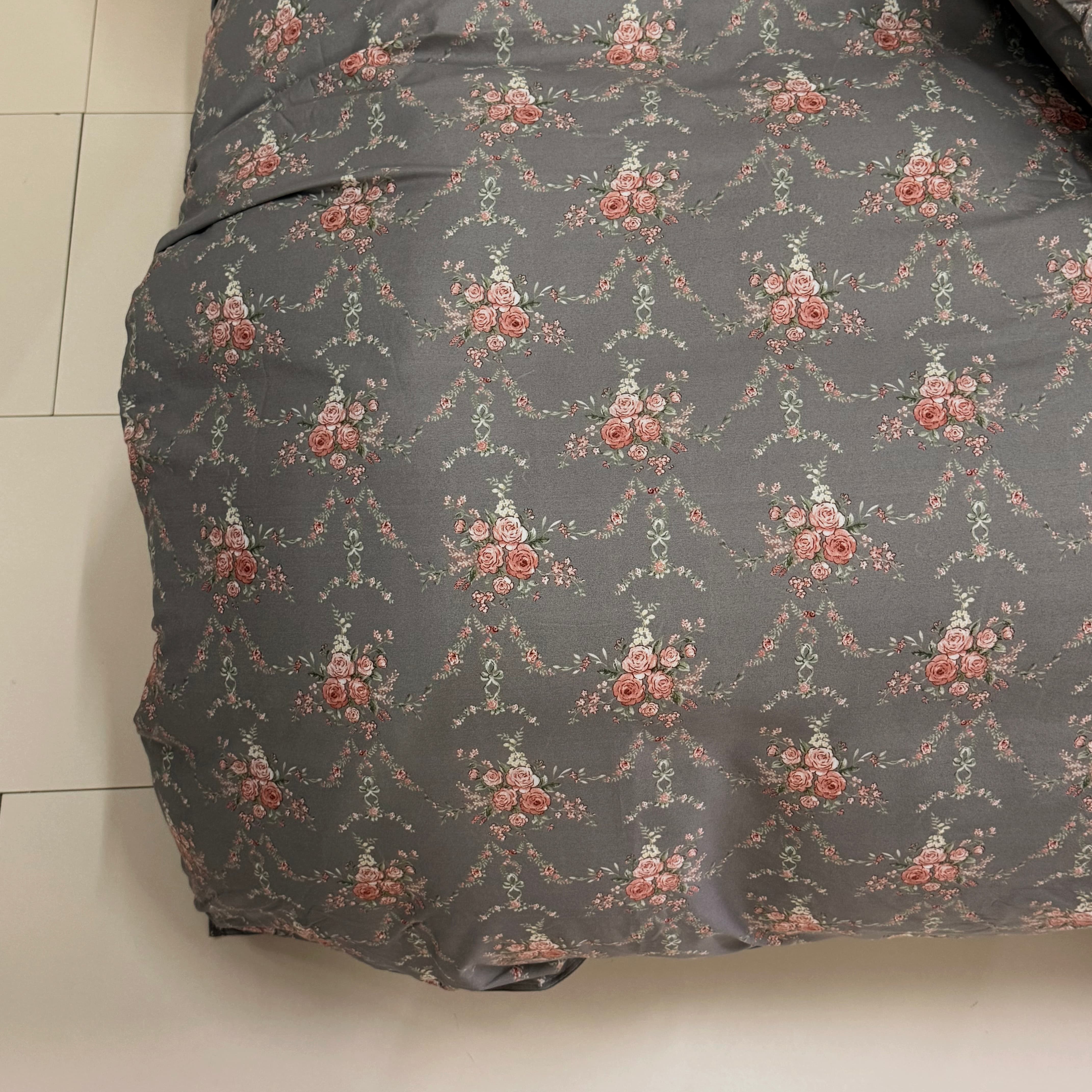 玫瑰故事 缩略图 2