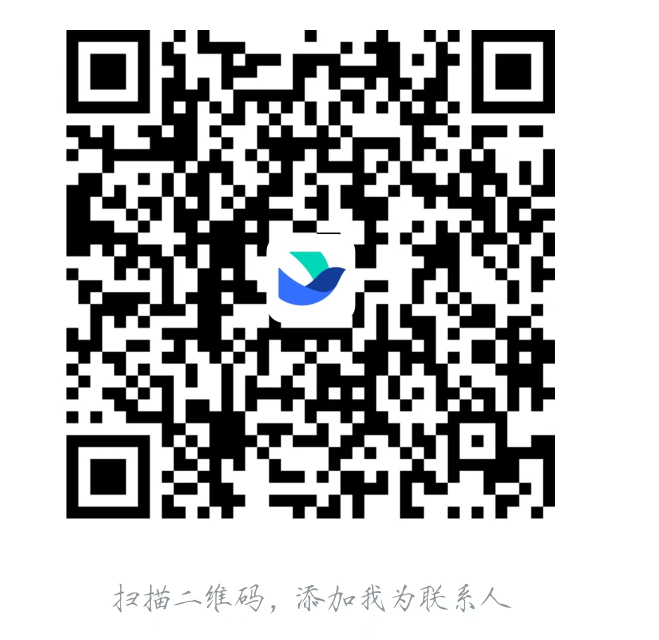 飞书名片